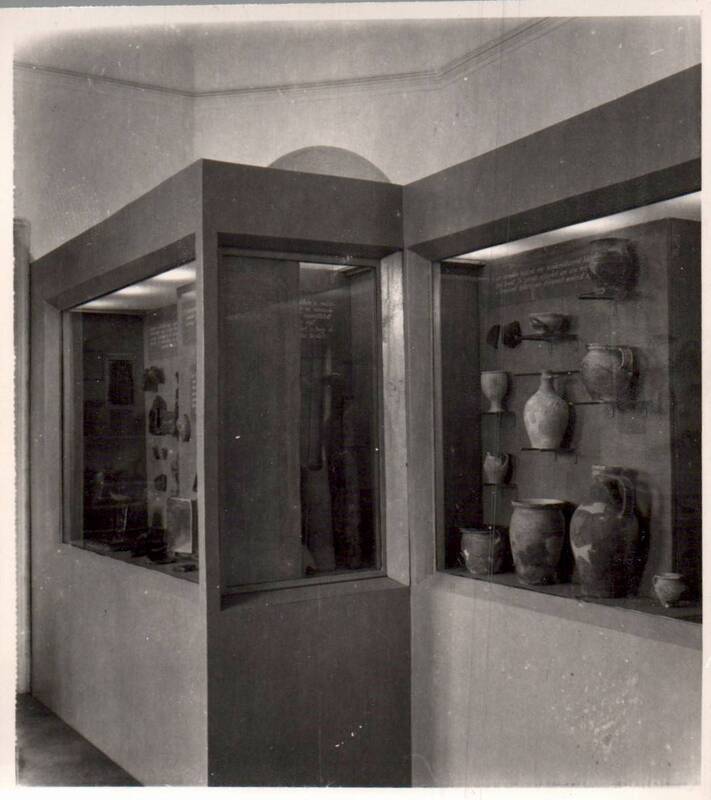 Holl_062.jpg