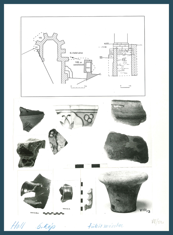 Holl100_084.jpg