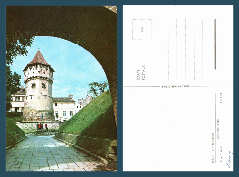 Holl_033.jpg