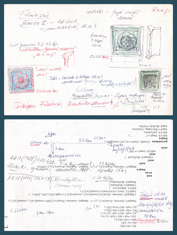 Holl100_121.jpg