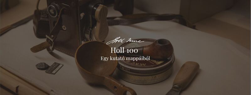 Holl100_Header