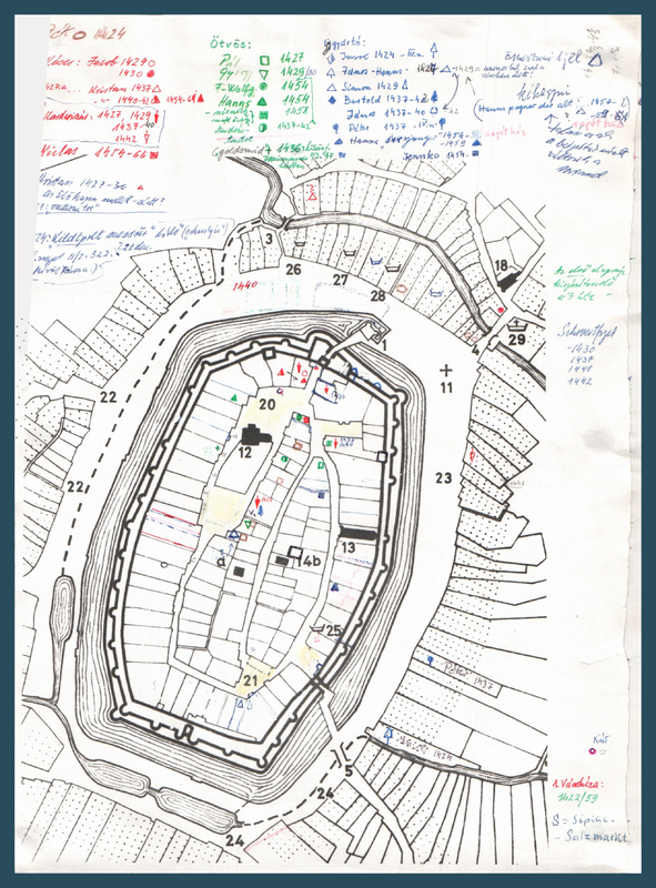 Holl100_056.jpg