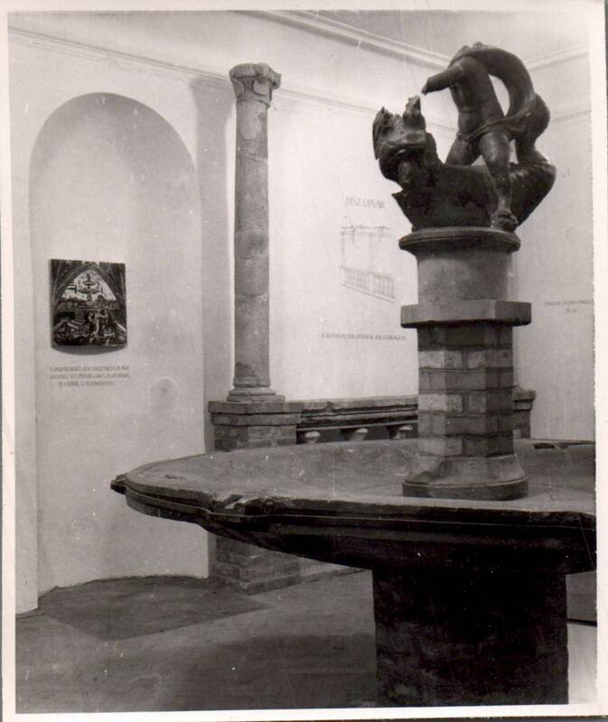 Holl_068.jpg