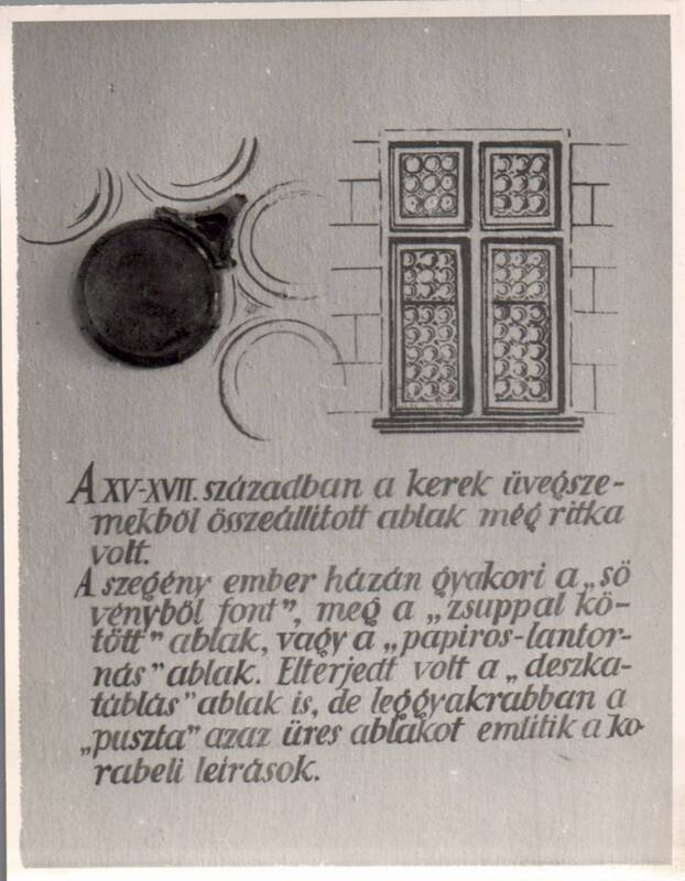 Holl_071.jpg