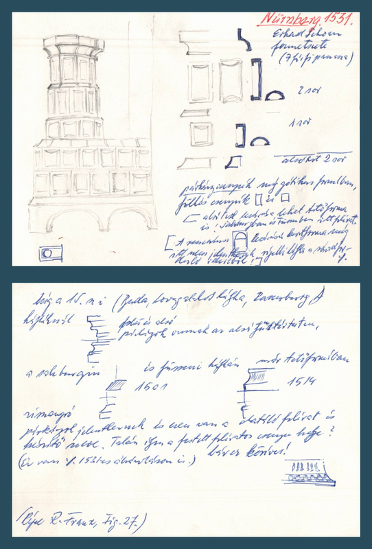 Holl100_114.jpg