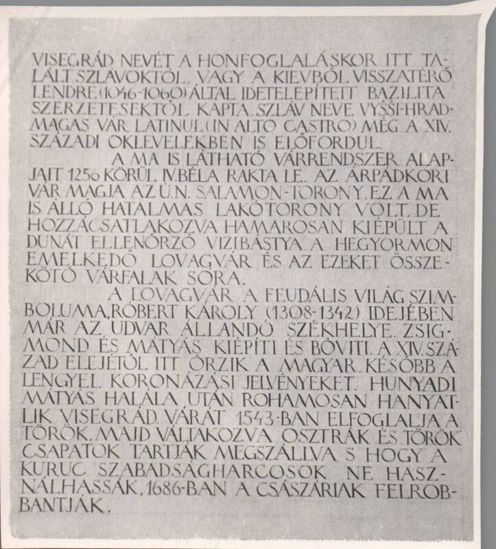 Holl_078.jpg