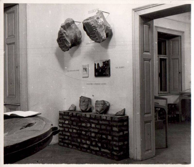 Holl_058.jpg