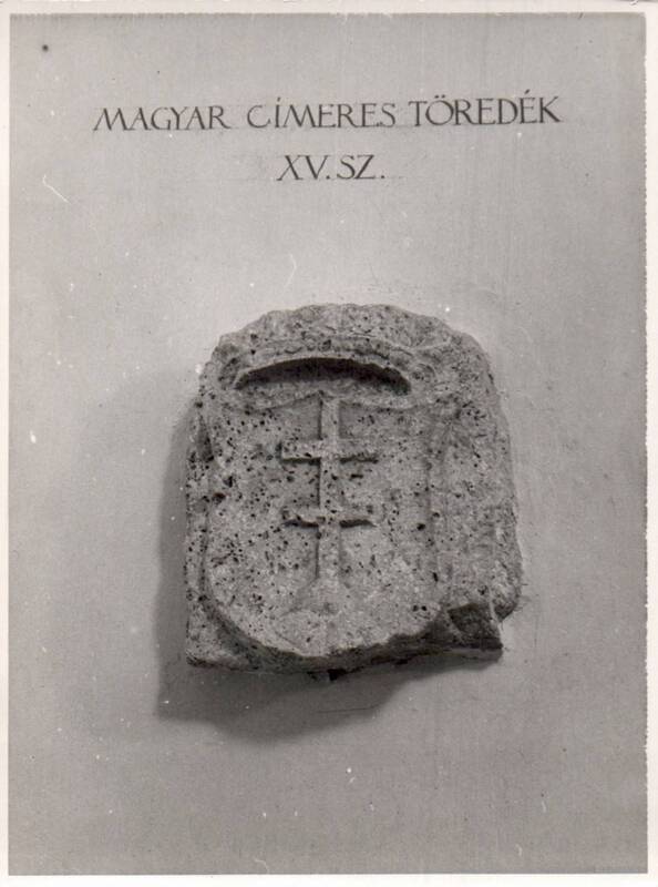 Holl_066.jpg