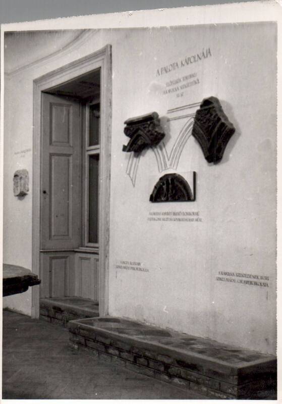 Holl_064.jpg