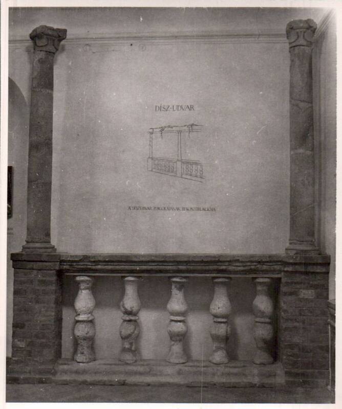 Holl_083.jpg