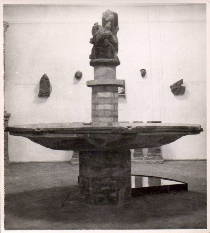 Holl_069.jpg