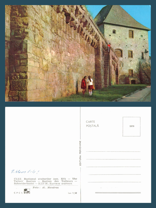 Holl_035.jpg