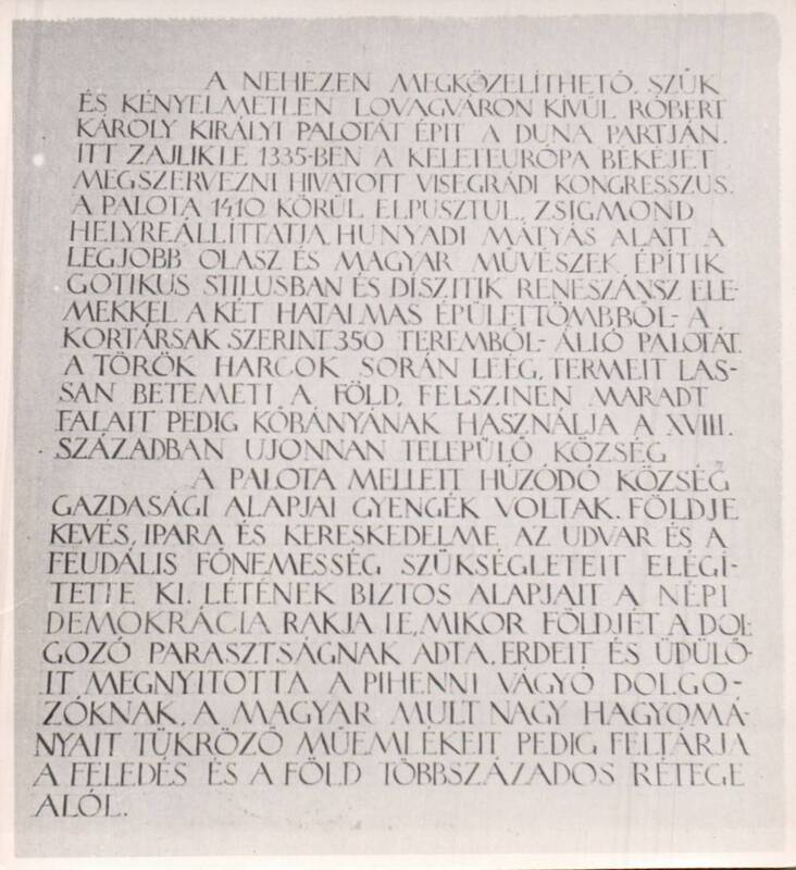 Holl_082.jpg