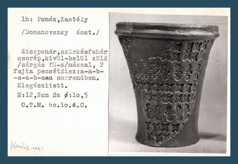 Holl100_070.jpg