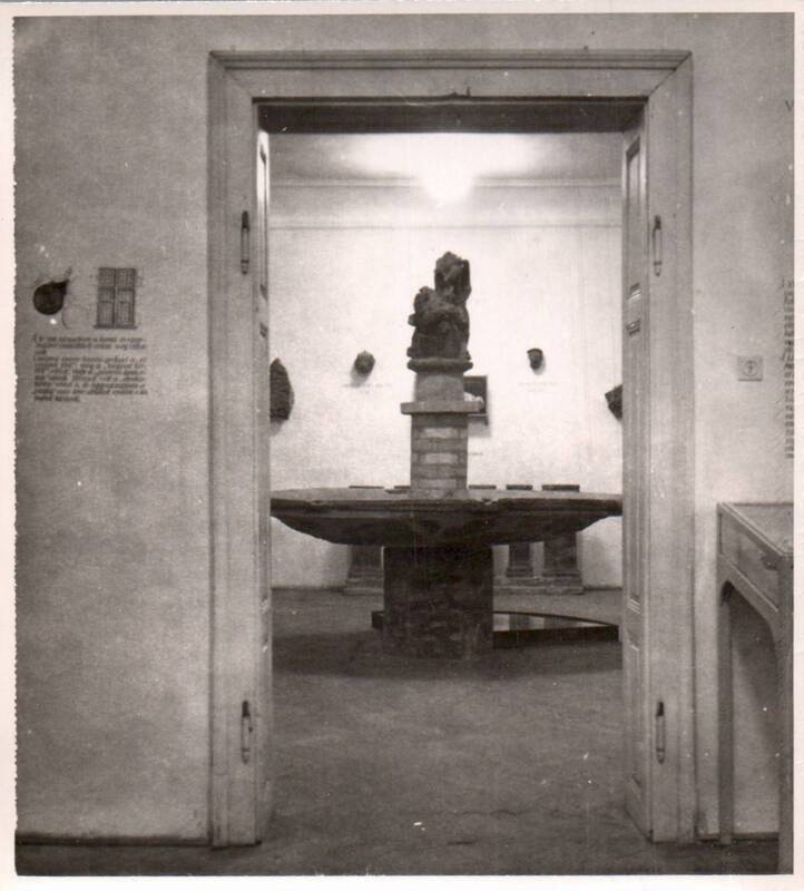 Holl_070.jpg