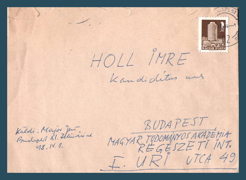 Holl_029_2.jpg