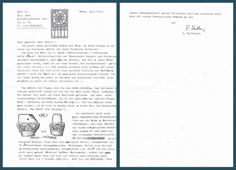 Holl100_107.jpg
