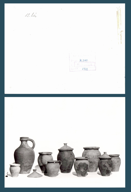 Holl100_018.jpg