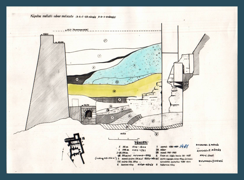 Holl100_059.jpg