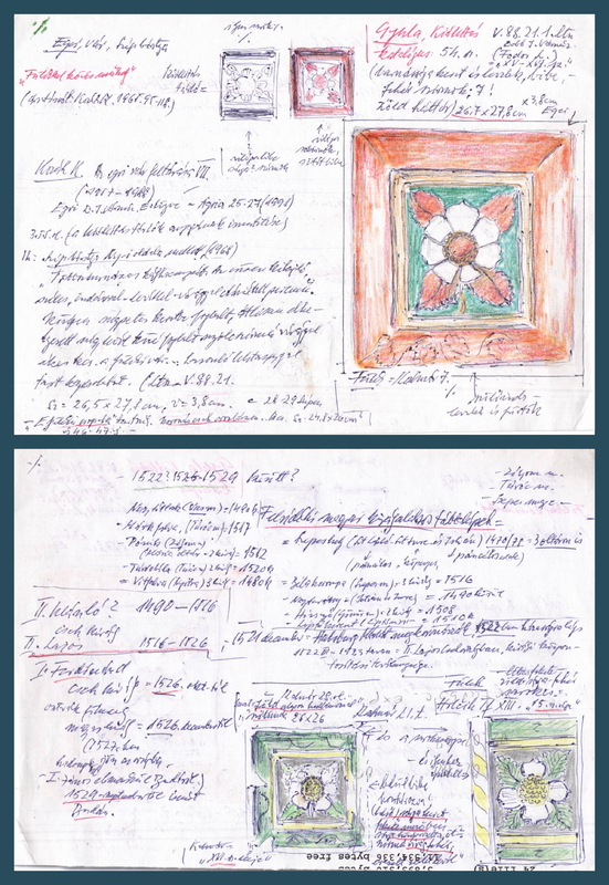 Holl100_117.jpg