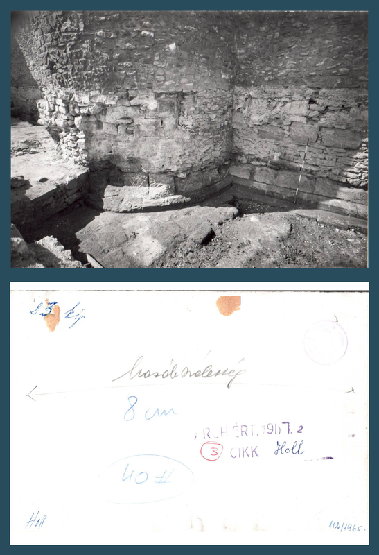 Holl_025.jpg