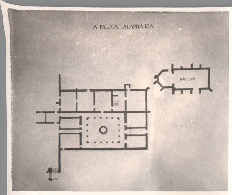 Holl_079.jpg
