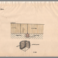 Holl100_088.jpg