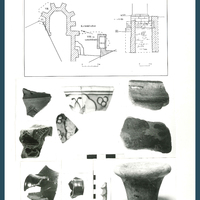Holl100_084.jpg