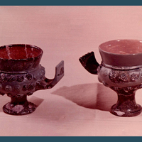 Holl100_081.jpg