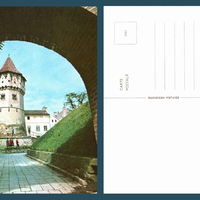 Holl_033.jpg