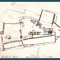 Holl_051.jpg