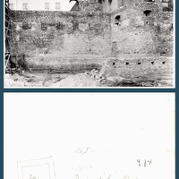 Holl_026.jpg