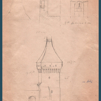 Holl_037.jpg