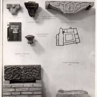 Holl_056.jpg