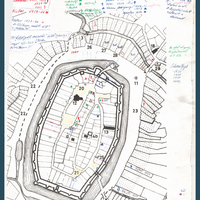 Holl100_056.jpg