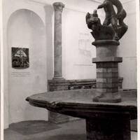 Holl_068.jpg