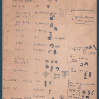 Holl100_078.jpg