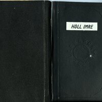 Holl100_141_1.jpg
