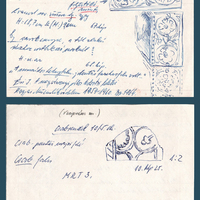 Holl100_119.jpg