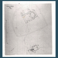 Holl100_011.jpg