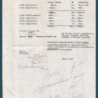 Holl100_015.jpg
