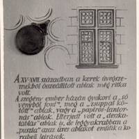 Holl_071.jpg