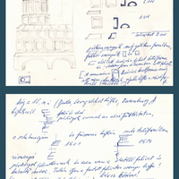 Holl100_114.jpg