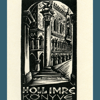 Holl_100_139_.jpg