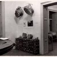 Holl_058.jpg