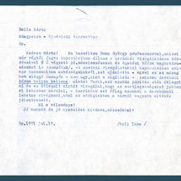 Holl100_144.jpg