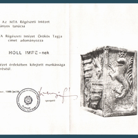 Holl100_146.jpg