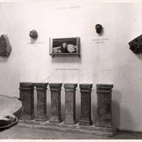 Holl_067.jpg