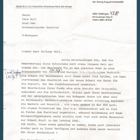 Holl100_068.jpg