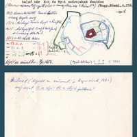 Holl_044.jpg